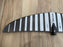 Armstrong HS1250 V2 Front Wing New