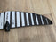 Armstrong HS1250 V2 Front Wing New
