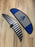 Armstrong HS1250 V2 Front Wing New
