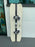 Spleene Monster-Door 166cm Used Complete
