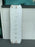 Spleene Monster-Door 166cm Used Complete
