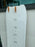 Spleene Monster-Door 166cm Used Complete