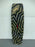Axis Limited 134cm Twintip Used