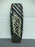 Axis Limited 134cm Twintip Used