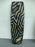 Axis Ultra 144cm Twintip Used