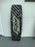 Axis Ultra 144cm Twintip Used