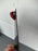 Axis Ultra 144cm Twintip Used