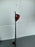 Axis Ultra 144cm Twintip Used