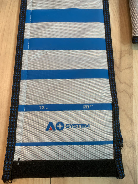 Armstrong 72cm Mast Cover