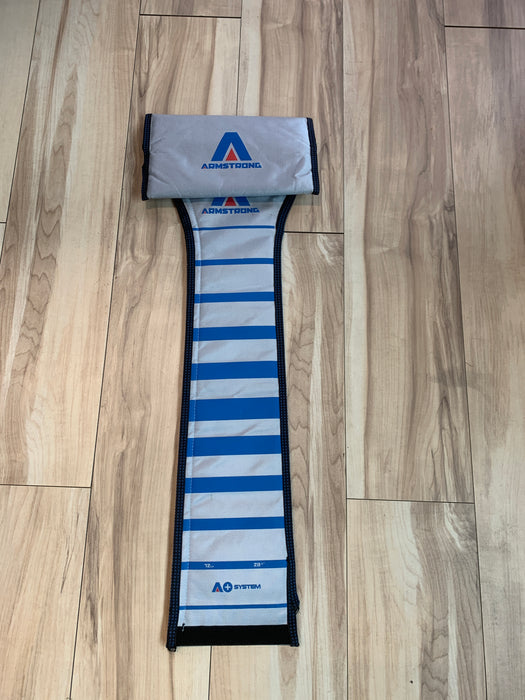 Armstrong 72cm Mast Cover