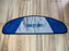 Armstrong HS1550cm Front Wing Cover