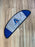 Armstrong HS850cm Front Wing Cover
