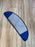 Armstrong HS850cm Front Wing Cover