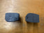 Foil Drive Paddle Mount