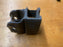 Foil Drive Paddle Mount