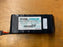 Foil Drive Assist Plus Battery Used