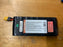 Foil Drive Assist Plus Battery Used