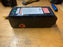 Foil Drive Assist Plus Battery Used