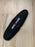 Gofoil FT-L 17" Stabilizer Cover Used