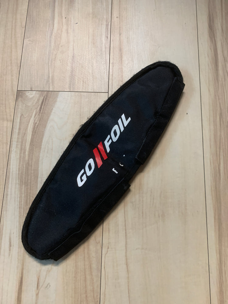 Gofoil FT-L 17" Stabilizer Cover Used