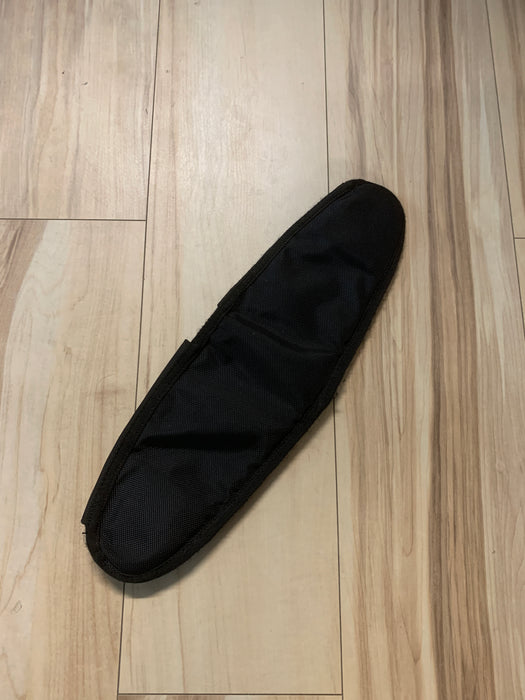 Gofoil FT-L 17" Stabilizer Cover Used