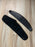 Fliteboard Flite 500 Stabilizer Wing Used