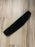 Fliteboard Flite 500 Stabilizer Wing Used