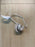 Core Combo Deflate Chip and Valve Cap