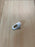 Core Speed Valve Deflation Chip
