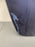 2025 North Seek 5'9 118L Wing Board Used