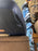 2025 North Seek 5'9 118L Wing Board Used