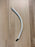 Core Sensor 2 Pro Chicken Loop 35cm