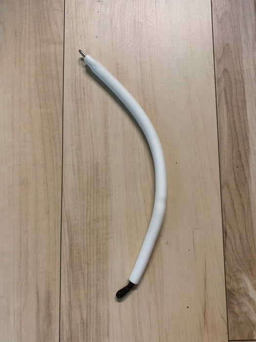 Core Sensor 2 Pro Chicken Loop 35cm