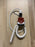 Core Sensor 3 Bar Quickrelease