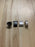 Core Sensor 2S/3/3S/4/4S Bar Inserts