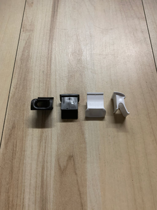Core Sensor 2S/3/3S/4/4S Bar Inserts