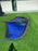 2025 North Nova Wing Pacific Blue 4.2m Demo