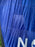 2025 North Nova Wing Pacific Blue 4.2m Demo