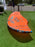 2023 Naish ADX 4.5m Like New