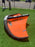 2023 Naish ADX 4.5m Like New