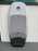 2024 North Seek Titanium 5'4 108L Used