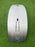 2024 North Seek Titanium 5'4 108L Used