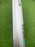 2024 North Seek Titanium 5'4 108L Used
