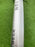 2024 North Seek Titanium 5'4 108L Used