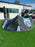 2026 Cabrinha Moto Apex 8m Used
