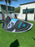 2026 Cabrinha Moto Apex 8m Used