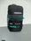 2026 Cabrinha Moto XL Apex 13m Used