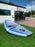 2026 Cabrinha Vision 5.5m Wing Used