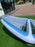 2026 Cabrinha Vision 5.5m Wing Used