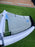 2026 Cabrinha Vision 5.5m Wing Used